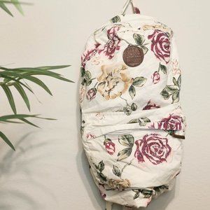 Billabong Womens Backpack